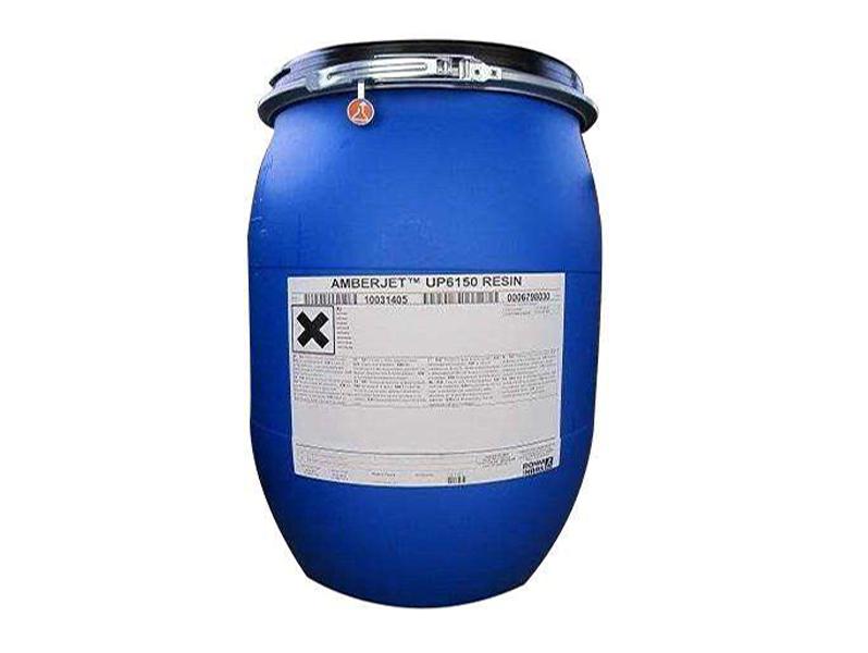 美國(guó)陶氏樹脂UP6150